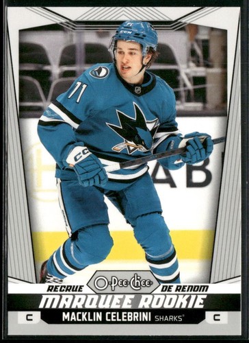 2024 pee chee opc - o-pee-chee,