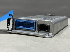 9187625 Vivavoce Centralina