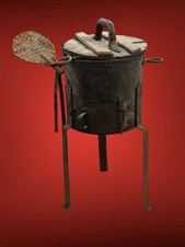 Chestnut chestnuts roasted 21
