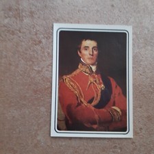 figurina  n. 33, NUOVA