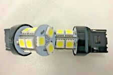 Kit 2 Lampadine T20 monofilamento led 