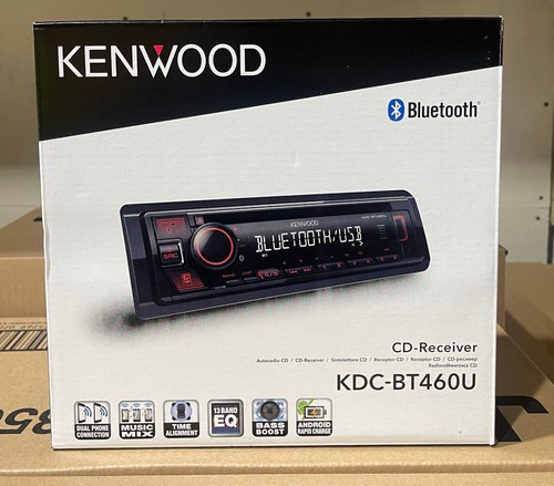 Kenwood auto usb - kenwood,