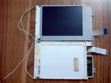 5,7 pollici per oscilloscopio