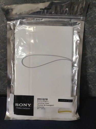 Sony cover per - sony, xperia