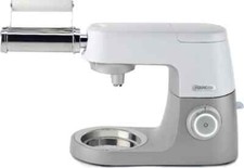 Kenwood Trafila pasta Trenette