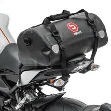 Borsa da sella per Ducati 1198