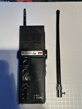 Ricetrasmettitore Citizen Band