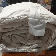 Piumino D'oca Singolo