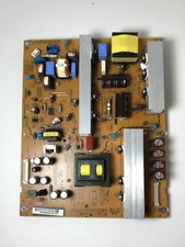LG EAY58584001 (LGP4247-09P, 81280M4001) Unità di alimentazione