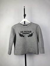 Dsquared2 Big logo 24-7STAR
