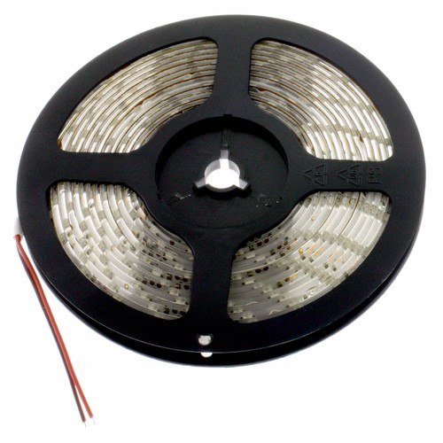 Striscia led bianco - striscia, neutro