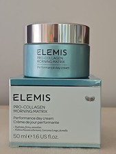 Elemis Pro Collagen Morning