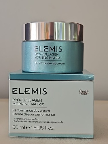 Elemis pro collagen morning - elemis,