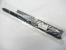 SET PARACOLPI / OCCHIELLI