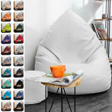 Sacco Seduta Con Imbottitura