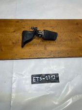 Yamaha XVS 650 Dragstar 4VR