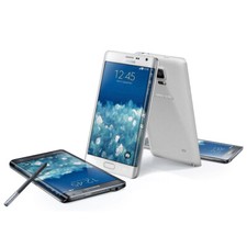 Samsung galaxy note edge - samsung,