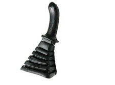 Joystick doosan k9001131 - doosan, rh