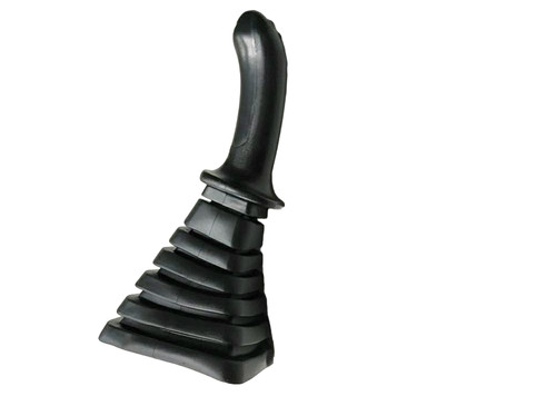 Joystick doosan k9001131 - joystick,