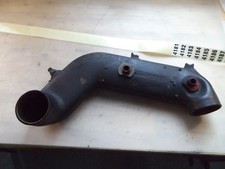 Mercedes W140 S-Class Tubo Di