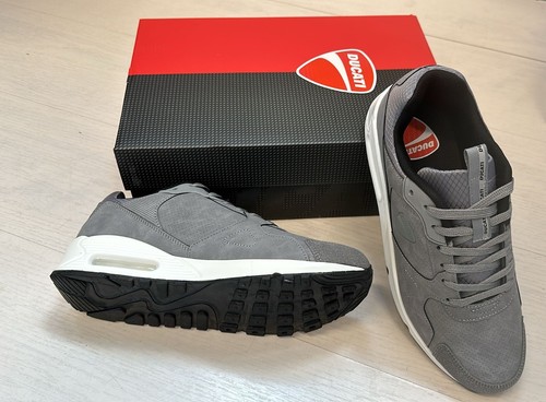 Fw24 ducati corse scarpa - fw24,