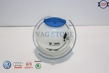 VASCHETTA ACQUA MOTORE CON SENSORE POLO FOX FABIA IBIZA CORDOBA A1 6Q0121407A