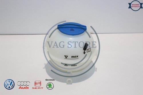 Vaschetta acqua motore - vaschetta,