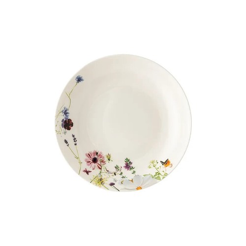 Rosenthal piatto fondo - rosenthal,