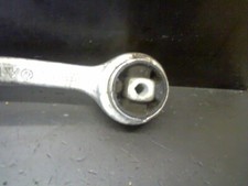 Braccio Oscillante Inferiore Posteriore Sinistro BMW 530D E39 Berlina