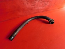 COLLETTORE SCARICO BMW F 650 CS SCARVER 2001 2006 LU 9