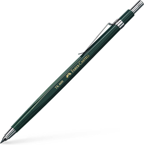 134600 matita frizione tk - matita,