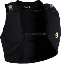 Scott Giacca Running Vest Pack