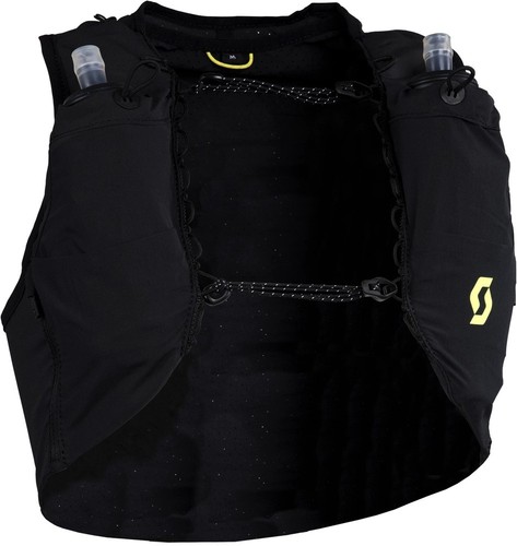 Scott giacca running vest pack - giacca,