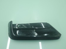 5NA853665D GRIGLIA PARAURTI