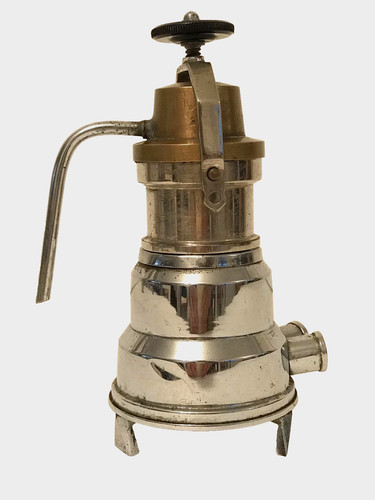Caffettiera coffemaker - caffettiera,