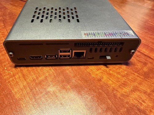 Nvidia jetson nano - nano, 2gb