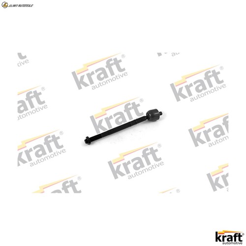 Giunto assiale tirante 4306200 - giunto,