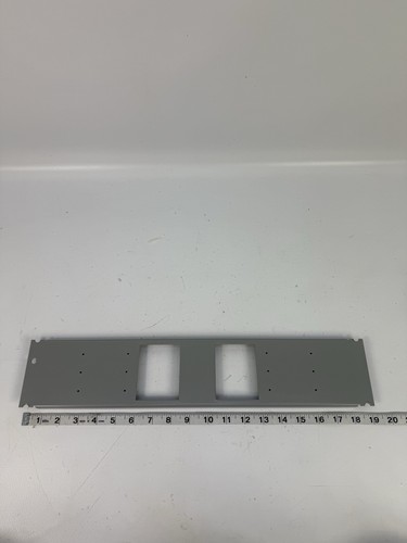 Siemens copertura piastra - siemens,