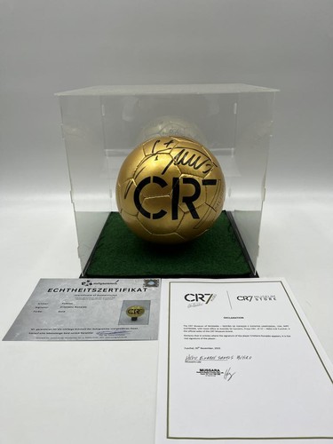 Calcio cristiano ronaldo - cristiano,