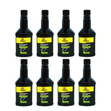 BARDAHL OCTANE BOOSTER