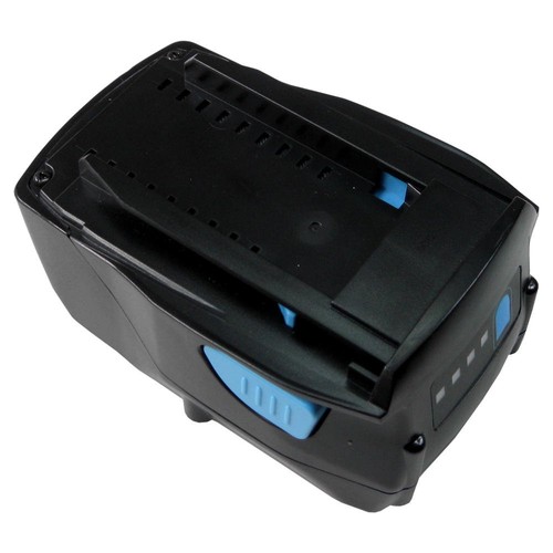 Batteria agli ioni - , di