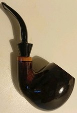 Pipa Vintage Lorenzetti Nuova