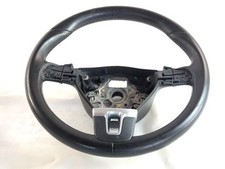 3C8419091BE VOLANTE VOLKSWAGEN