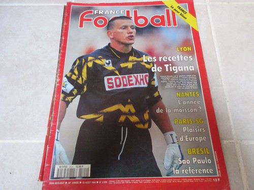 France football 2524 - france,