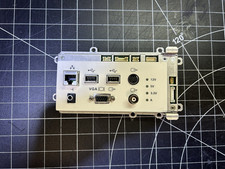 Scheda modulo I/O MINDRAY