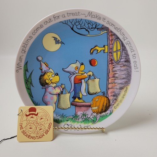 Piatto collezione vintage - collezione,