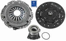 Kit frizione Sachs 3000 990