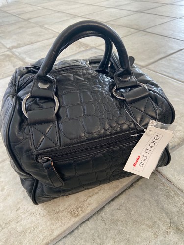 Bauletto bata borsa - borsa, e