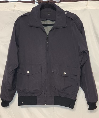 Blauer police jacket mens - 🚔,