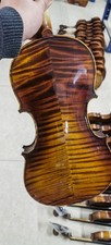 Violino Stradivarius bel